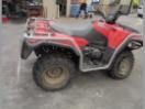 Thumbnail '4' of Suzuki LT-A400FM3 Thumbnail '4' of Suzuki LT-A400FM3