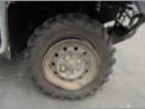 Thumbnail '5' of Suzuki LT-A400FM3 Thumbnail '5' of Suzuki LT-A400FM3