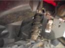 Thumbnail '6' of Suzuki LT-A400FM3 Thumbnail '6' of Suzuki LT-A400FM3