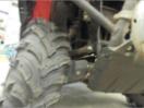 Thumbnail '7' of Suzuki LT-A400FM3 Thumbnail '7' of Suzuki LT-A400FM3