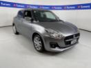 Thumbnail '1' of Suzuki Swift
