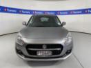 Thumbnail '2' of Suzuki Swift