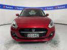 Thumbnail '2' of Suzuki Swift