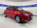 Thumbnail '1' of Suzuki Swift