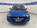 Thumbnail '2' of Suzuki Swift