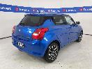 Thumbnail '7' of Suzuki Swift