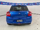 Thumbnail '6' of Suzuki Swift