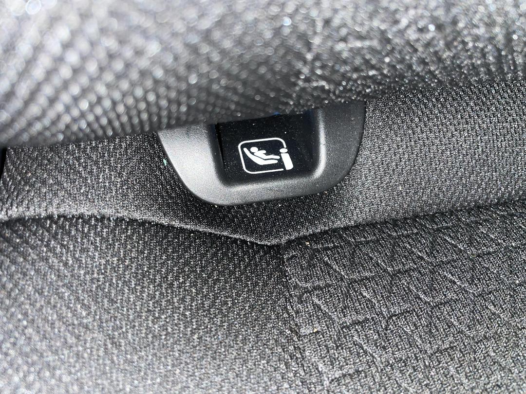 Photo '23' of Suzuki Swift