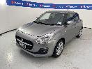 Thumbnail '4' of Suzuki Swift