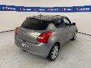 Thumbnail '7' of Suzuki Swift
