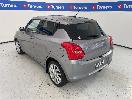 Thumbnail '5' of Suzuki Swift