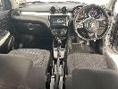 Thumbnail '17' of Suzuki Swift