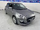 Thumbnail '1' of Suzuki Swift