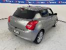 Thumbnail '7' of Suzuki Swift