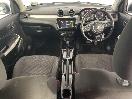 Thumbnail '18' of Suzuki Swift