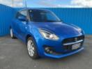 Thumbnail '1' of Suzuki Swift