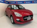 Thumbnail '1' of Suzuki Swift