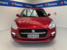 Thumbnail '2' of Suzuki Swift