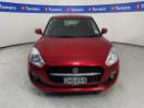 Thumbnail '2' of Suzuki Swift