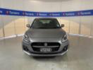 Thumbnail '2' of Suzuki Swift