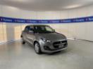 Thumbnail '1' of Suzuki Swift