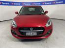 Thumbnail '2' of Suzuki Swift