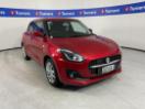 Thumbnail '1' of Suzuki Swift