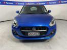 Thumbnail '2' of Suzuki Swift