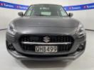 Thumbnail '2' of Suzuki Swift Thumbnail '2' of Suzuki Swift