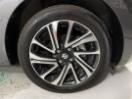 Thumbnail '9' of Suzuki Swift Thumbnail '9' of Suzuki Swift