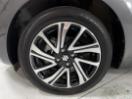 Thumbnail '10' of Suzuki Swift Thumbnail '10' of Suzuki Swift