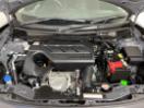 Thumbnail '13' of Suzuki Swift Thumbnail '13' of Suzuki Swift