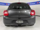 Thumbnail '6' of Suzuki Swift Thumbnail '6' of Suzuki Swift