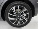 Thumbnail '11' of Suzuki Swift Thumbnail '11' of Suzuki Swift