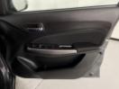 Thumbnail '15' of Suzuki Swift Thumbnail '15' of Suzuki Swift