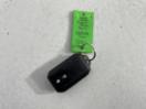 Thumbnail '22' of Suzuki Swift Thumbnail '22' of Suzuki Swift