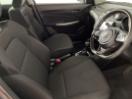 Thumbnail '16' of Suzuki Swift Thumbnail '16' of Suzuki Swift