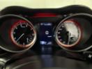 Thumbnail '21' of Suzuki Swift Thumbnail '21' of Suzuki Swift