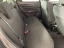 Thumbnail '20' of Suzuki Swift Thumbnail '20' of Suzuki Swift