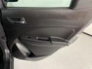 Thumbnail '19' of Suzuki Swift Thumbnail '19' of Suzuki Swift