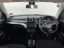 Thumbnail '17' of Suzuki Swift Thumbnail '17' of Suzuki Swift