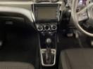 Thumbnail '18' of Suzuki Swift Thumbnail '18' of Suzuki Swift