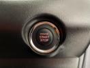 Thumbnail '23' of Suzuki Swift Thumbnail '23' of Suzuki Swift