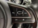 Thumbnail '25' of Suzuki Swift Thumbnail '25' of Suzuki Swift