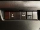 Thumbnail '24' of Suzuki Swift Thumbnail '24' of Suzuki Swift