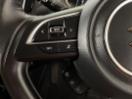 Thumbnail '26' of Suzuki Swift Thumbnail '26' of Suzuki Swift
