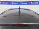 Thumbnail '32' of Suzuki Swift Thumbnail '32' of Suzuki Swift
