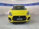 Thumbnail '2' of Suzuki Swift