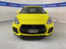 Thumbnail '2' of Suzuki Swift