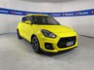 Thumbnail '1' of Suzuki Swift
